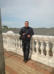 Виталий, 29 лет