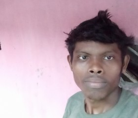 Rahul nath, 18 лет, Guwahati