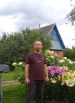 Петя Комаров, 41 год, Орша