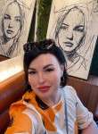 Olesya - Пермь