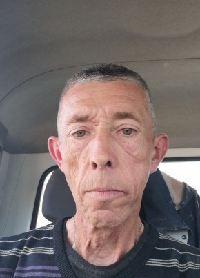 Devynck, 55, République Française, Lille