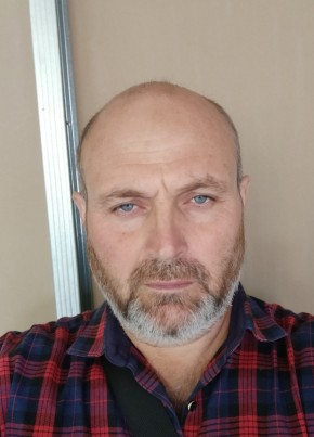 Сулим из Энгельса 41 год