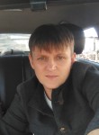 Yanafokse, 37 лет, Слободской