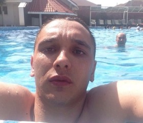Виталий, 35 лет, Алматы