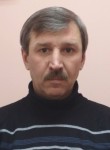 Валерий, 54 года, Київ
