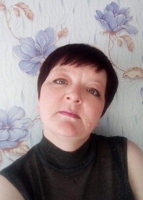 Ольга, 47, Россия, Екатеринбург