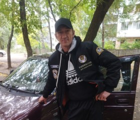 Анатолий, 50 лет, Рязань