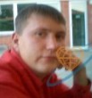 Artur