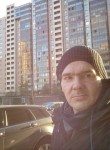 Миша Ковальков, 37 лет, Ульяновск