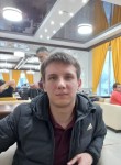 Никита, 33 года, Дзержинск