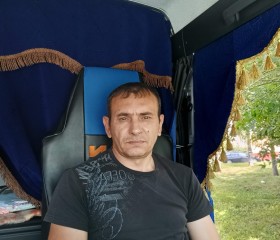 Andrey, 50, Zelenograd