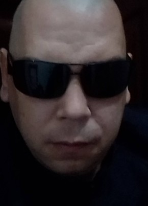 Алексей, 45, Россия, Нижний Тагил