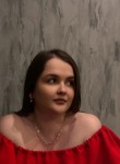 Milya, 24, Ufa