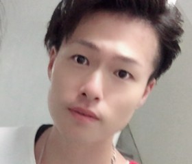 えぬ, 32, Chigasaki