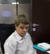 oleg