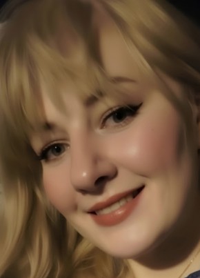 Лана