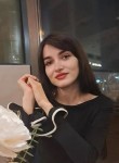Alina, 30, Duisburg