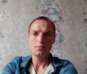 Николай, 32 года, Невинномысск