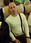 Роман Гус, 49 лет, Донецьк