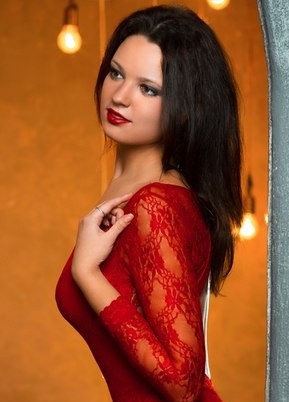 Татьяна, 34, Россия, Олонец
