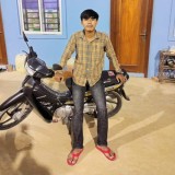 c9097f788c70
