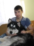 павел, 33 года, Белгород