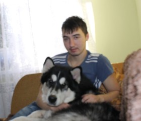 павел, 33 года, Белгород