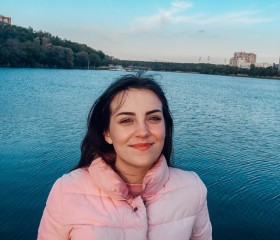 Аннушка, 21 год, Екатеринбург