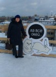 Лора, 53 года, Псков