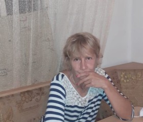 Lalita, 62, Semey