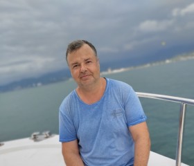 Dmitryi, 52 года, Горад Гомель