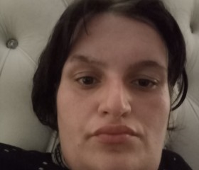 Sabina, 28, Makhachkala