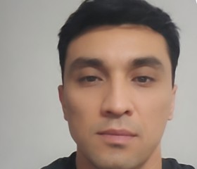 Arman, 36, Stockholm