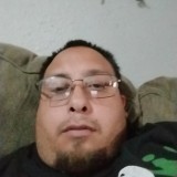 My, 32  , Mitchell