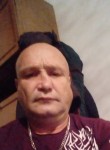 Sergey, 50  , Astana