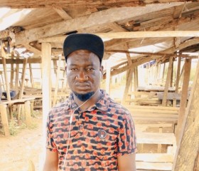Xxx video, 18, Kumba