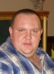 Владимир, 44 года, Калуш