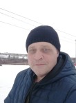 Макс, 42 года, Саратов