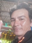 Deni futra, 33 года, Bengkulu