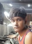 Sameer qureshi, 19 лет, Rajkot