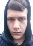 Максим, 24 года, Макіївка