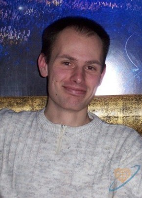 Александр, 42, Україна, Київ
