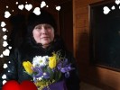 Людмила, 69 - Только Я Фотография 1