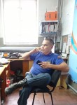 Влад, 36 лет, Йошкар-Ола