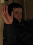 Sergei, 26 лет