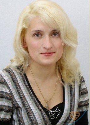 бейба, 46, Россия, Феодосия