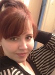 Кристина, 29 лет, Владивосток