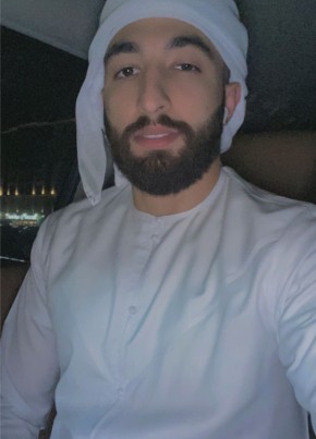 hamood, 30, الإمارات العربية المتحدة, إمارة الشارقة