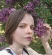 Анастасия