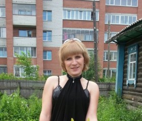 Мария, 38 лет, Бердск